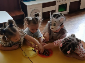 От зернышка к хлебу От зернышка к хлебу.