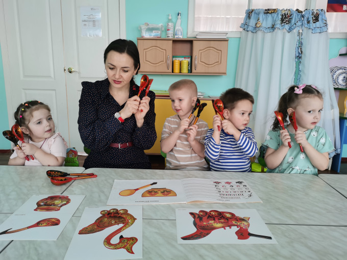 День деревянной ложки День деревянной ложки.