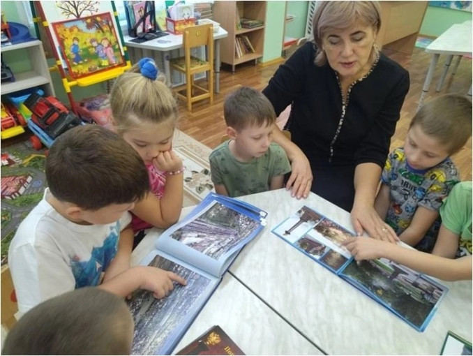 Старый Оскол – «Город воинской Славы» Старый Оскол – «Город воинской Славы».