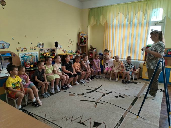 Важные правила Важные правила.